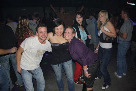 30.11.2008 11-06-54_0388